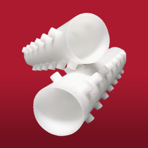 Stent Subglótico