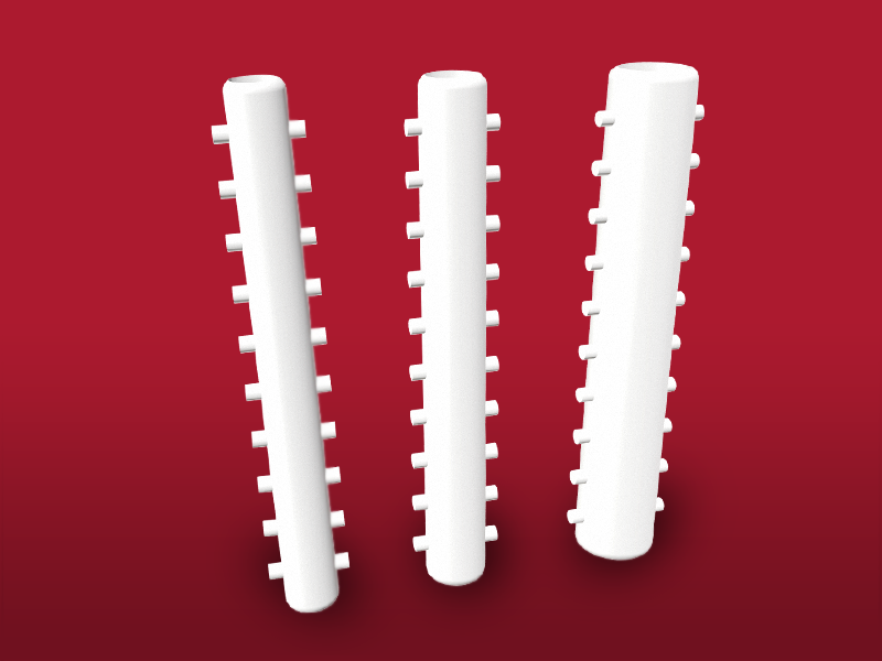 Stents pedi&aacute;tricos
